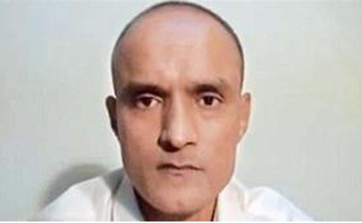 jadhav 23 a 18ug